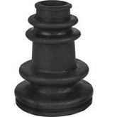 Express Ön Aks Körüğü İç Sağ 1990-2001 Boduroğlu 7701462101